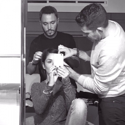 The_Brushing_Contest_23_03_15_28129.jpg