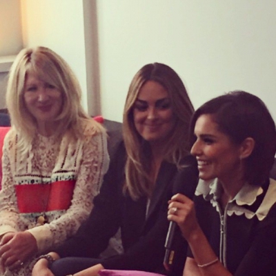The_L_Oreal_Paris_Brush_Contest_23_03_15_282429.jpg