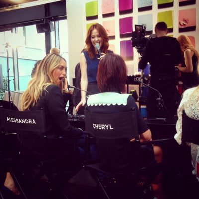 The_L_Oreal_Paris_Brush_Contest_23_03_15_282529.jpg