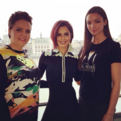 The_L_Oreal_Paris_Brush_Contest_23_03_15_281329.jpg
