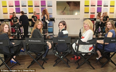 The_L_Oreal_Paris_Brush_Contest_23_03_15_281729.jpg