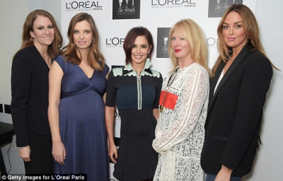 The_L_Oreal_Paris_Brush_Contest_23_03_15_281829.jpg