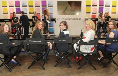The_L_Oreal_Paris_Brush_Contest_23_03_15_28829.jpg