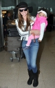Nadine_Coyle_swapped_Sunset_Beach_for_the_Emerald_Isle_after_jetting_into_Dublin_with_her_family_on_Friday_afternoon_27_03_15_28129.jpg