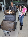 Nadine_Coyle_swapped_Sunset_Beach_for_the_Emerald_Isle_after_jetting_into_Dublin_with_her_family_on_Friday_afternoon_27_03_15_28229.jpg