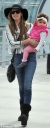 Nadine_Coyle_swapped_Sunset_Beach_for_the_Emerald_Isle_after_jetting_into_Dublin_with_her_family_on_Friday_afternoon_27_03_15_28429.jpg