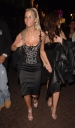 Sarah_Harding_leaving_Princess_Diamond_Party_231105_10.jpg