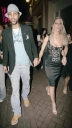 Sarah_Harding_leaving_Princess_Diamond_Party_231105_18.jpg