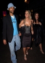 Sarah_Harding_leaving_Princess_Diamond_Party_231105_23.jpg