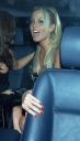 Sarah_Harding_leaving_Princess_Diamond_Party_231105_26.jpg
