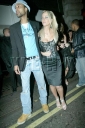 Sarah_Harding_leaving_Princess_Diamond_Party_231105_30.jpg