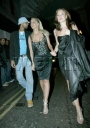 Sarah_Harding_leaving_Princess_Diamond_Party_231105_31.jpg