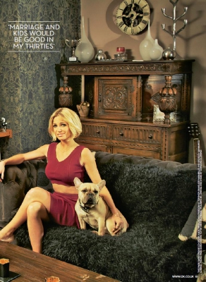 Sarah_Harding_-_OK_magazine_31_03_15_28629.jpg
