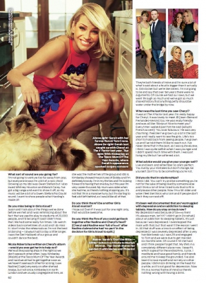 Sarah_Harding_-_OK_magazine_31_03_15_28729.jpg