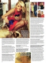 Sarah_Harding_-_OK_magazine_31_03_15_28729.jpg