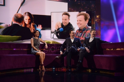 Ant_and_Dec_Saturday_Night_Takeway_28_03_15_28929.jpg