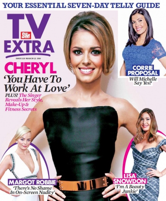TV_Extra_Magazine_-_22_March_2015_28129.jpg