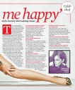 TV_Extra_Magazine_-_22_March_2015_28329.jpg
