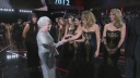 Queen_meets_One_Direction_and_Girls_Aloud_at_The_Royal_Variety_Performance_mp40127.jpg
