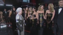 Имя файла=Queen_meets_One_Direction_and_Girls_Aloud_at_The_Royal_Variety_Performance_mp40128.jpg
Размер файла=92КБ
Размеры=1280x720
Дата=Апр 04, 2015 Queen_meets_One_Direction_and_Girls_Aloud_at_The_Royal_Variety_Performance_mp40128.jpg