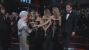 Queen_meets_One_Direction_and_Girls_Aloud_at_The_Royal_Variety_Performance_mp40131.jpg