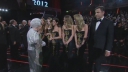 Имя файла=Queen_meets_One_Direction_and_Girls_Aloud_at_The_Royal_Variety_Performance_mp40135.jpg
Размер файла=78КБ
Размеры=1280x720
Дата=Апр 04, 2015 Queen_meets_One_Direction_and_Girls_Aloud_at_The_Royal_Variety_Performance_mp40135.jpg