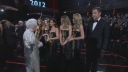 Имя файла=Queen_meets_One_Direction_and_Girls_Aloud_at_The_Royal_Variety_Performance_mp40136.jpg
Размер файла=77КБ
Размеры=1280x720
Дата=Апр 04, 2015 Queen_meets_One_Direction_and_Girls_Aloud_at_The_Royal_Variety_Performance_mp40136.jpg