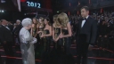 Имя файла=Queen_meets_One_Direction_and_Girls_Aloud_at_The_Royal_Variety_Performance_mp40137.jpg
Размер файла=75КБ
Размеры=1280x720
Дата=Апр 04, 2015 Queen_meets_One_Direction_and_Girls_Aloud_at_The_Royal_Variety_Performance_mp40137.jpg