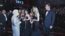 Queen_meets_One_Direction_and_Girls_Aloud_at_The_Royal_Variety_Performance_mp40139.jpg