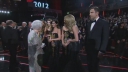 Queen_meets_One_Direction_and_Girls_Aloud_at_The_Royal_Variety_Performance_mp40141.jpg