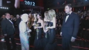 Queen_meets_One_Direction_and_Girls_Aloud_at_The_Royal_Variety_Performance_mp40142.jpg