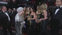 Queen_meets_One_Direction_and_Girls_Aloud_at_The_Royal_Variety_Performance_mp40144.jpg