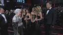 Queen_meets_One_Direction_and_Girls_Aloud_at_The_Royal_Variety_Performance_mp40145.jpg