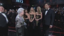 Queen_meets_One_Direction_and_Girls_Aloud_at_The_Royal_Variety_Performance_mp40146.jpg