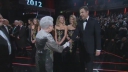 Queen_meets_One_Direction_and_Girls_Aloud_at_The_Royal_Variety_Performance_mp40149.jpg