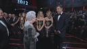 Queen_meets_One_Direction_and_Girls_Aloud_at_The_Royal_Variety_Performance_mp40150.jpg