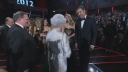 Queen_meets_One_Direction_and_Girls_Aloud_at_The_Royal_Variety_Performance_mp40156.jpg