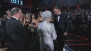 Queen_meets_One_Direction_and_Girls_Aloud_at_The_Royal_Variety_Performance_mp40158.jpg