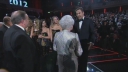 Queen_meets_One_Direction_and_Girls_Aloud_at_The_Royal_Variety_Performance_mp40159.jpg