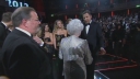 Queen_meets_One_Direction_and_Girls_Aloud_at_The_Royal_Variety_Performance_mp40161.jpg
