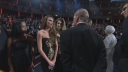 Queen_meets_One_Direction_and_Girls_Aloud_at_The_Royal_Variety_Performance_mp40162.jpg