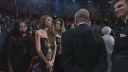 Queen_meets_One_Direction_and_Girls_Aloud_at_The_Royal_Variety_Performance_mp40164.jpg