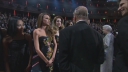 Queen_meets_One_Direction_and_Girls_Aloud_at_The_Royal_Variety_Performance_mp40167.jpg
