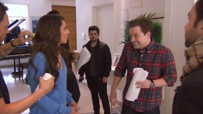 Behind_The_Scenes_Of_Cheryl_Fernandez-Versini_In_Get_Out_Of_Me_Ear21_-_Saturday_Night_Takeaway_mp40051.jpg