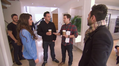 Behind_The_Scenes_Of_Cheryl_Fernandez-Versini_In_Get_Out_Of_Me_Ear21_-_Saturday_Night_Takeaway_mp40062.jpg