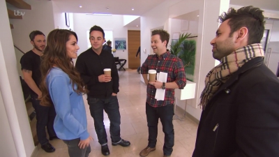 Behind_The_Scenes_Of_Cheryl_Fernandez-Versini_In_Get_Out_Of_Me_Ear21_-_Saturday_Night_Takeaway_mp40064.jpg