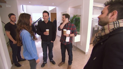 Behind_The_Scenes_Of_Cheryl_Fernandez-Versini_In_Get_Out_Of_Me_Ear21_-_Saturday_Night_Takeaway_mp40066.jpg