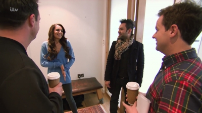 Behind_The_Scenes_Of_Cheryl_Fernandez-Versini_In_Get_Out_Of_Me_Ear21_-_Saturday_Night_Takeaway_mp40089.jpg