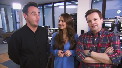 Behind_The_Scenes_Of_Cheryl_Fernandez-Versini_In_Get_Out_Of_Me_Ear21_-_Saturday_Night_Takeaway_mp40155.jpg