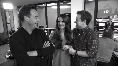 Behind_The_Scenes_Of_Cheryl_Fernandez-Versini_In_Get_Out_Of_Me_Ear21_-_Saturday_Night_Takeaway_mp40179.jpg